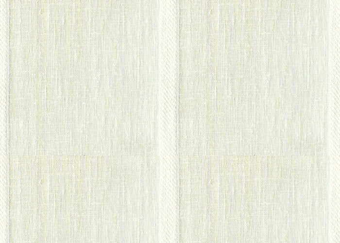 3700.1 by Kravet Basics Designer Fabric Gis Polyester 43%, Linen 34%, Cotton 23% France see sample Horizontal: 5 inches and Vertical: see sample 118 inches - Swanky Fabrics -