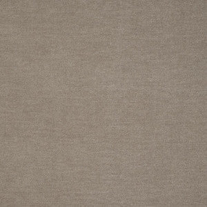 Kravet Fabric 37000-106 37000.106.0