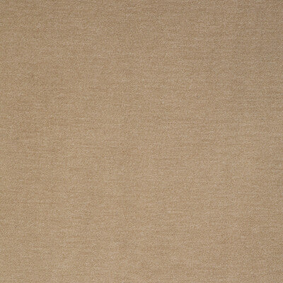 Kravet Smart - Upholstery - 37000.116.0 - Upholstery - POLYESTER - 100% - India </p><p>Repeat: H: , V: 27.5 21 - My Fabric Connection -