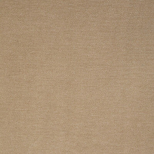 Kravet Fabric 37000-116 37000.116.0