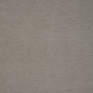 Kravet Fabric 37000-11 37000.11.0