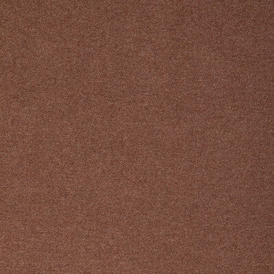Kravet Smart - Upholstery - 37000.12.0 - Upholstery - POLYESTER - 100% - India </p><p>Repeat: H: , V: 27.5 21 - My Fabric Connection -