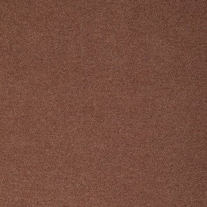 Kravet Fabric 37000-12 37000.12.0