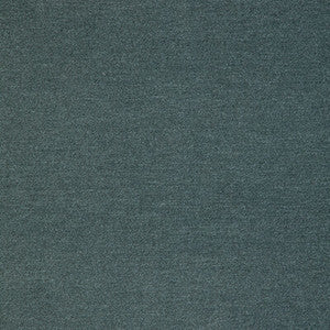 Kravet Fabric 37000-135 37000.135.0
