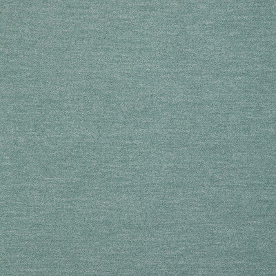Kravet Smart - Upholstery - 37000.13.0 - Upholstery - POLYESTER - 100% - India </p><p>Repeat: H: , V: 27.5 21 - My Fabric Connection -