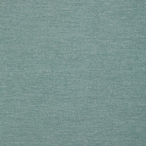 Kravet Fabric 37000-13 37000.13.0