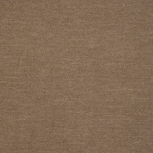 Kravet Fabric 37000-1616 37000.1616.0
