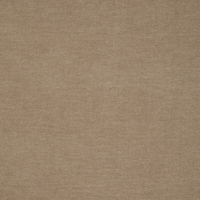 Kravet Smart - Upholstery - 37000.16.0 - Upholstery - POLYESTER - 100% - India </p><p>Repeat: H: , V: 27.5 21 - My Fabric Connection -