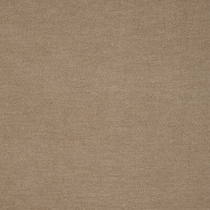 Kravet Fabric 37000-16 37000.16.0