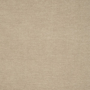 Kravet Fabric 37000-1 37000.1.0