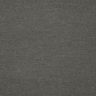 Kravet Smart - Upholstery - 37000.2111.0 - Upholstery - POLYESTER - 100% - India </p><p>Repeat: H: , V: 27.5 21 - My Fabric Connection -