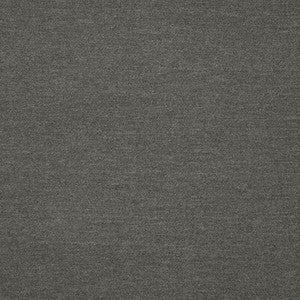 Kravet Fabric 37000-2111 37000.2111.0