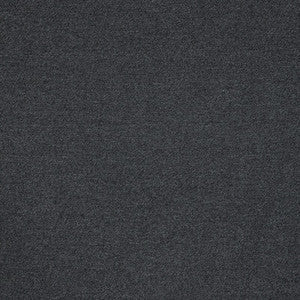 Kravet Fabric 37000-2121 37000.2121.0