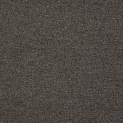Kravet Smart - Upholstery - 37000.21.0 - Upholstery - POLYESTER - 100% - India </p><p>Repeat: H: , V: 27.5 21 - My Fabric Connection -