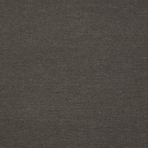 Kravet Fabric 37000-21 37000.21.0