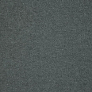Kravet Fabric 37000-311 37000.311.0