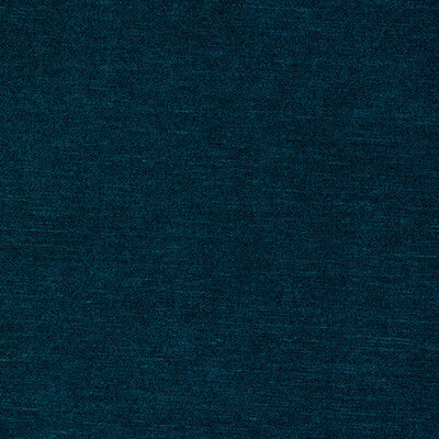 Kravet Smart - Upholstery - 37000.35.0 - Upholstery - POLYESTER - 100% - India </p><p>Repeat: H: , V: 27.5 21 - My Fabric Connection -