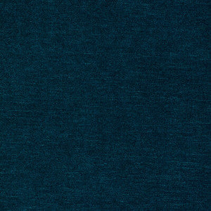 Kravet Fabric 37000-35 37000.35.0