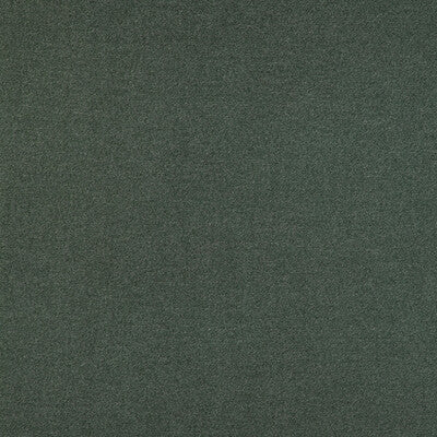 Kravet Smart - Upholstery - 37000.3.0 - Upholstery - POLYESTER - 100% - India </p><p>Repeat: H: , V: 27.5 21 - My Fabric Connection -