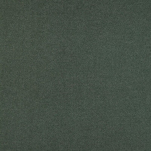 Kravet Fabric 37000-3 37000.3.0
