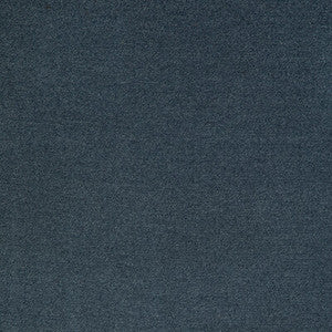 Kravet Fabric 37000-505 37000.505.0