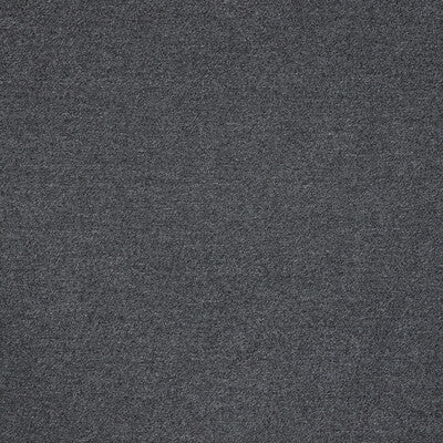 Kravet Smart - Upholstery - 37000.52.0 - Upholstery - POLYESTER - 100% - India </p><p>Repeat: H: , V: 27.5 21 - My Fabric Connection -