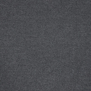 Kravet Fabric 37000-52 37000.52.0