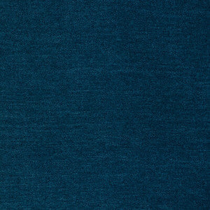 Kravet Fabric 37000-5 37000.5.0