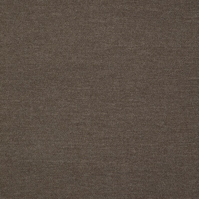 Kravet Smart - Upholstery - 37000.611.0 - Upholstery - POLYESTER - 100% - India </p><p>Repeat: H: , V: 27.5 21 - My Fabric Connection -