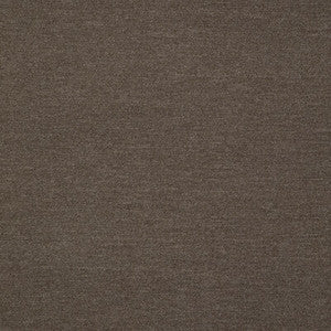 Kravet Fabric 37000-611 37000.611.0