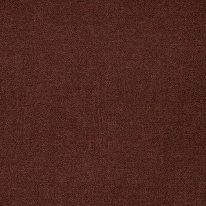 Kravet Fabric 37000-724 37000.724.0