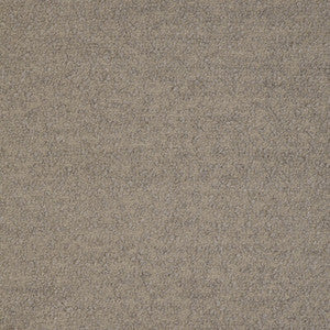 Kravet Fabric 37001-106 37001.106.0
