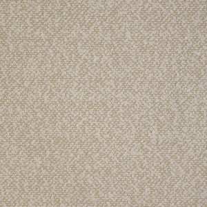 Kravet Fabric 37001-116 37001.116.0