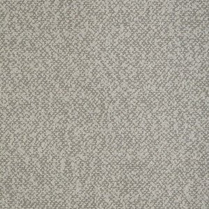 Kravet Fabric 37001-11 37001.11.0