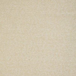 Kravet Fabric 37001-1 37001.1.0