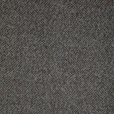 Kravet Smart - Upholstery - 37001.21.0 - Upholstery - POLYESTER - 70%;RECYCLED POLYESTER - 30% - China </p><p>Repeat: H: , V: 27.5 21 - My Fabric Connection -