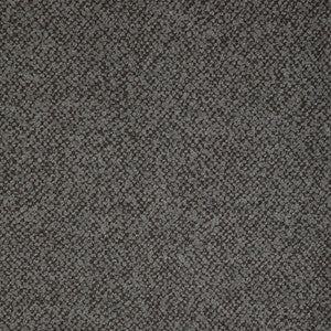 Kravet Fabric 37001-21 37001.21.0