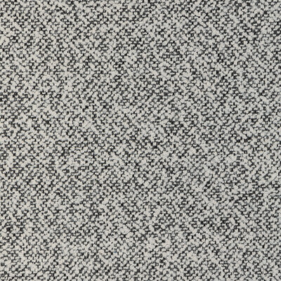 Kravet Smart - Upholstery - 37001.81.0 - Upholstery - POLYESTER - 70%;RECYCLED POLYESTER - 30% - China </p><p>Repeat: H: , V: 27.5 21 - My Fabric Connection -