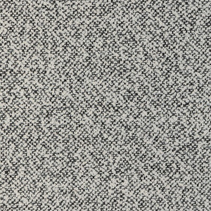 Kravet Fabric 37001-81 37001.81.0