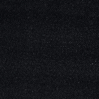 Kravet Smart - Upholstery - 37001.8.0 - Upholstery - POLYESTER - 70%;RECYCLED POLYESTER - 30% - China </p><p>Repeat: H: , V: 27.5 21 - My Fabric Connection -
