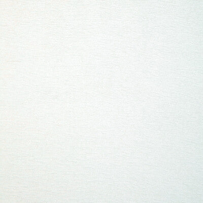 Kravet Smart - Upholstery - 37002.101.0 - Upholstery - HIGH UV POLYESTER - 100% - India </p><p>Repeat: H: , V: 27.5 21 - My Fabric Connection -