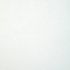 Kravet Fabric 37002-101 37002.101.0