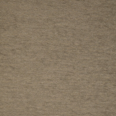 Kravet Smart - Upholstery - 37002.106.0 - Upholstery - HIGH UV POLYESTER - 100% - India </p><p>Repeat: H: , V: 27.5 21 - My Fabric Connection -