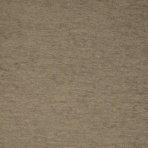 Kravet Fabric 37002-106 37002.106.0