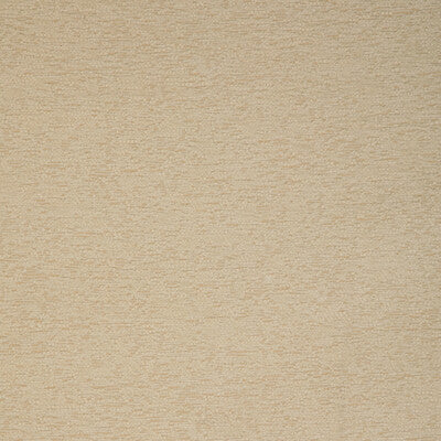 Kravet Smart - Upholstery - 37002.116.0 - Upholstery - HIGH UV POLYESTER - 100% - India </p><p>Repeat: H: , V: 27.5 21 - My Fabric Connection -