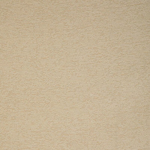 Kravet Fabric 37002-116 37002.116.0