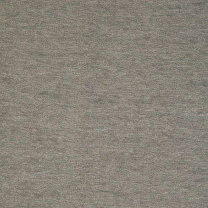 Kravet Fabric 37002-11 37002.11.0