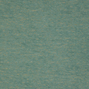 Kravet Fabric 37002-15 37002.15.0