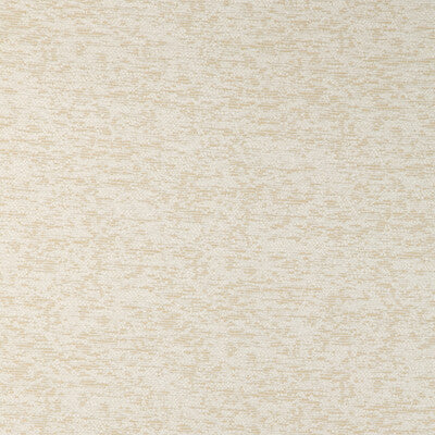 Kravet Smart - Upholstery - 37002.1.0 - Upholstery - HIGH UV POLYESTER - 100% - India </p><p>Repeat: H: , V: 27.5 21 - My Fabric Connection -