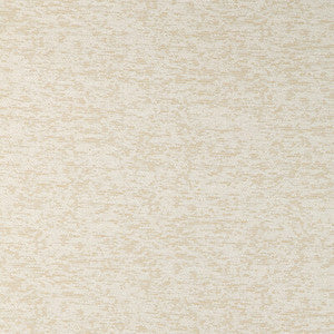 Kravet Fabric 37002-1 37002.1.0